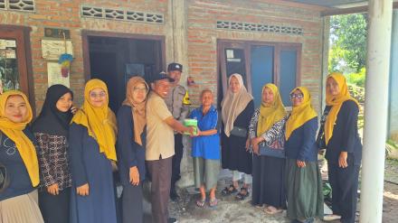 boga sehat 3